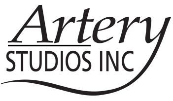 Artery Studios Inc.
